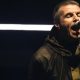 Liam Gallagher shuts down Oasis Glastonbury reunion rumours