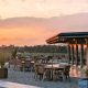 The top spots to eat and drink in and around Lancashire