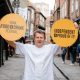 Equipment scheme launched by York Food Festival and mayor