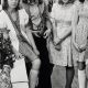 9 photos show life at schools in Bolton in 1974