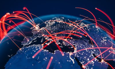 Bank of Italy research suggests stablecoins aren't necessarily cheaper for remittances