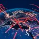 Bank of Italy research suggests stablecoins aren't necessarily cheaper for remittances