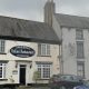 Sedgefield restaurant serves 'mind-blowingly fantastic pizza'