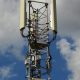 York 5G mast in Nether Poppleton Cornerstone plans approved