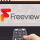 Freeview makes 5 changes in new update - see the full list
