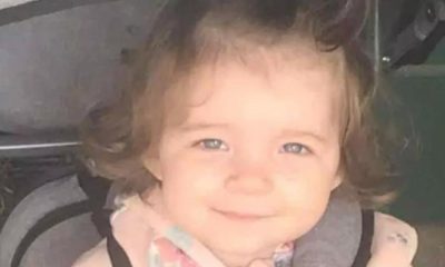 Police failed to arrest Isabelle Welsh's murderer on earlier warrant
