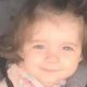 Police failed to arrest Isabelle Welsh's murderer on earlier warrant