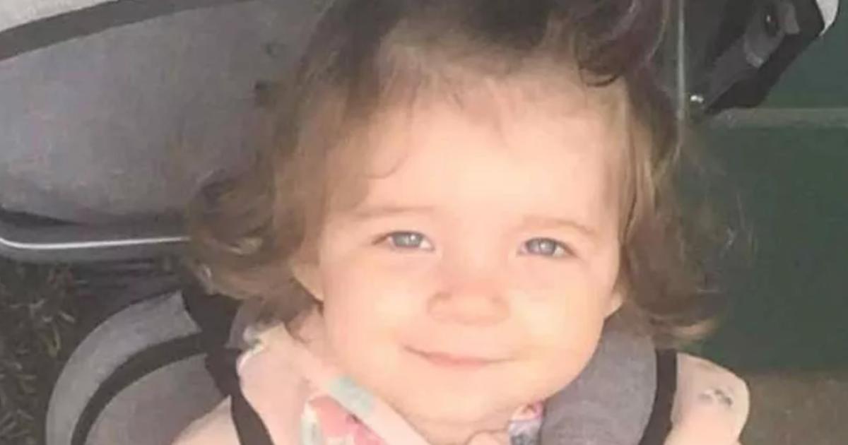 Police failed to arrest Isabelle Welsh's murderer on earlier warrant