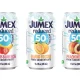 Jumex launches reduced-sugar beverages
