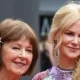 Nicole Kidman Always Wanted to Please Her Late Mother