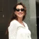 Anne Hathaway