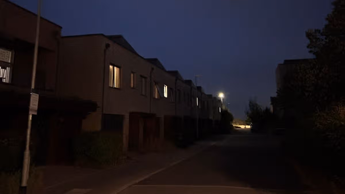 Cambridgeshire Live