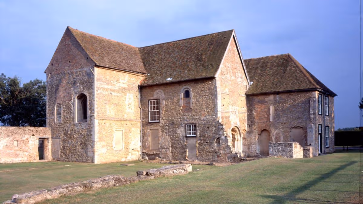 Cambridgeshire Live