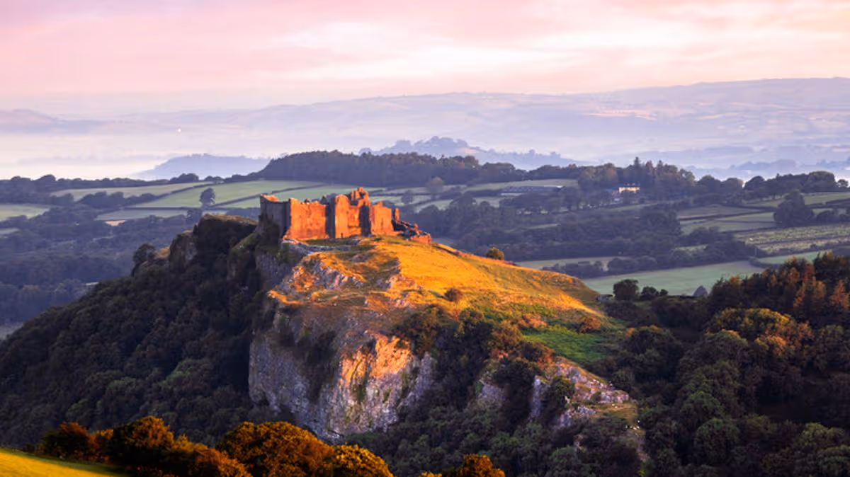 Wales Online