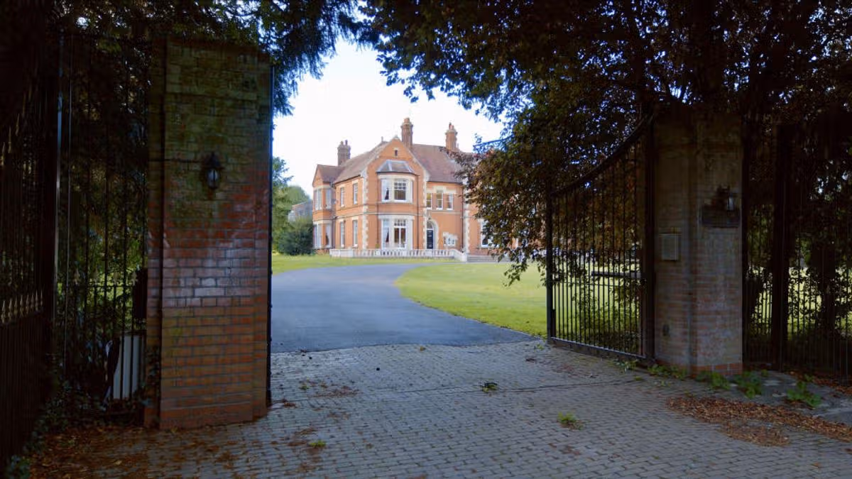 Cambridgeshire Live