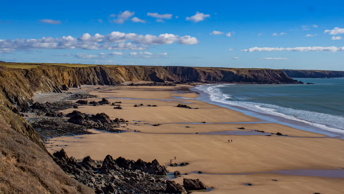 Wales Online