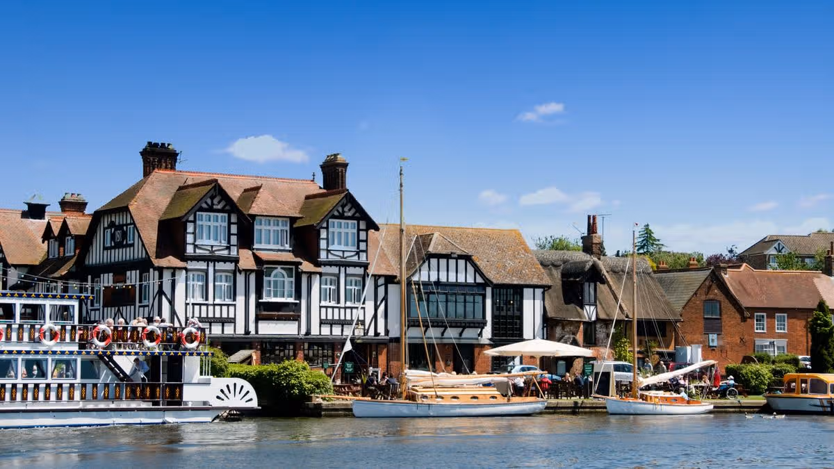 Cambridgeshire Live