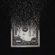 Banxa Wants to Make Stablecoin Payments Invisible
