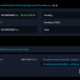 BitGo CEO Puts $6.3 Million in Bitcoin on the Line to Test Anthropic