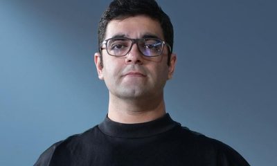 Nomura’s Laser Digital backs ZIGChain for onchain private credit push in UAE