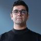 Nomura’s Laser Digital backs ZIGChain for onchain private credit push in UAE