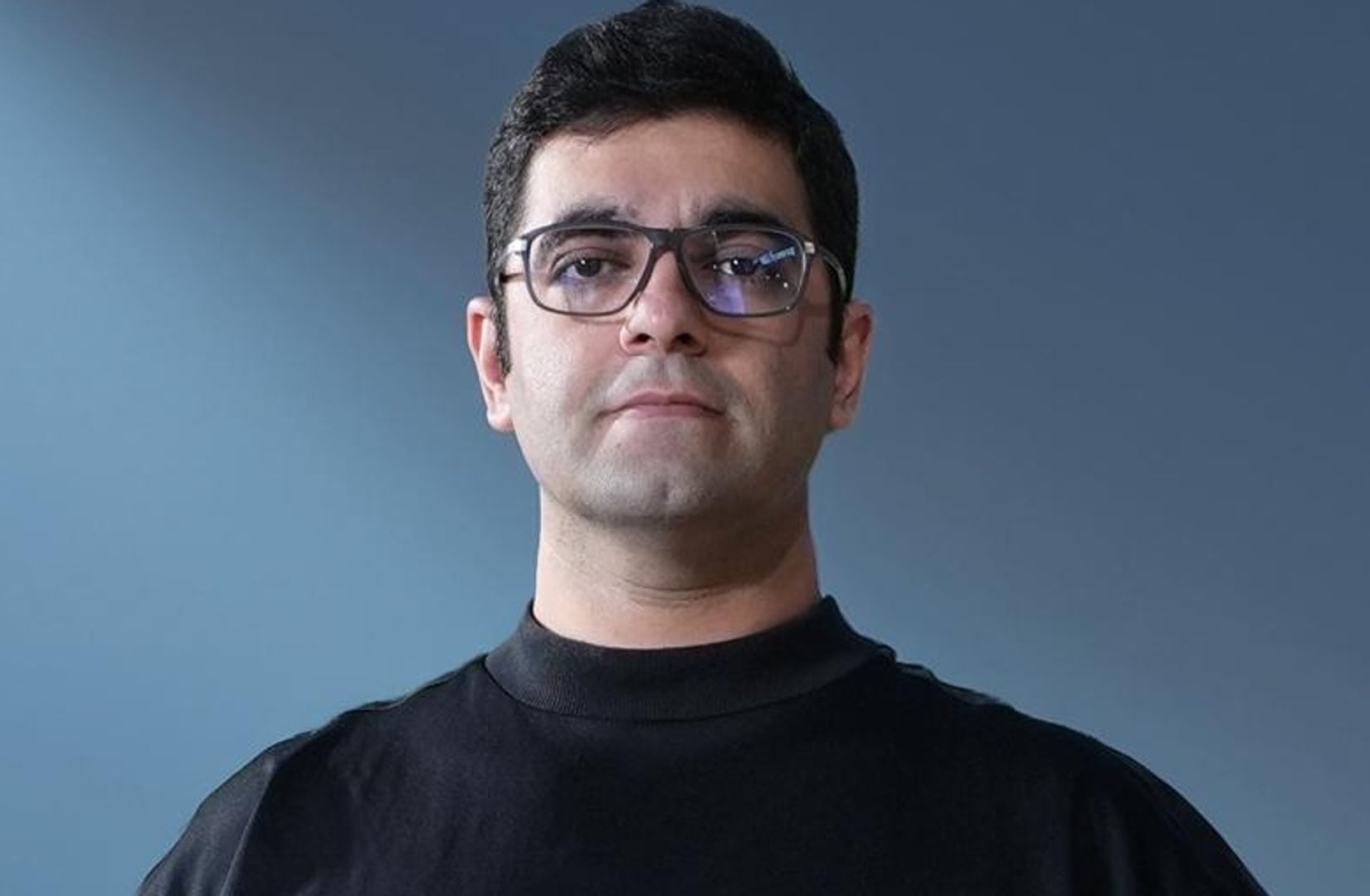 Nomura’s Laser Digital backs ZIGChain for onchain private credit push in UAE