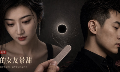 Justin Sun Says His Girlfriend Asked for $50 Million. AI Told Him No