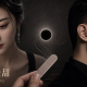 Justin Sun Says His Girlfriend Asked for $50 Million. AI Told Him No