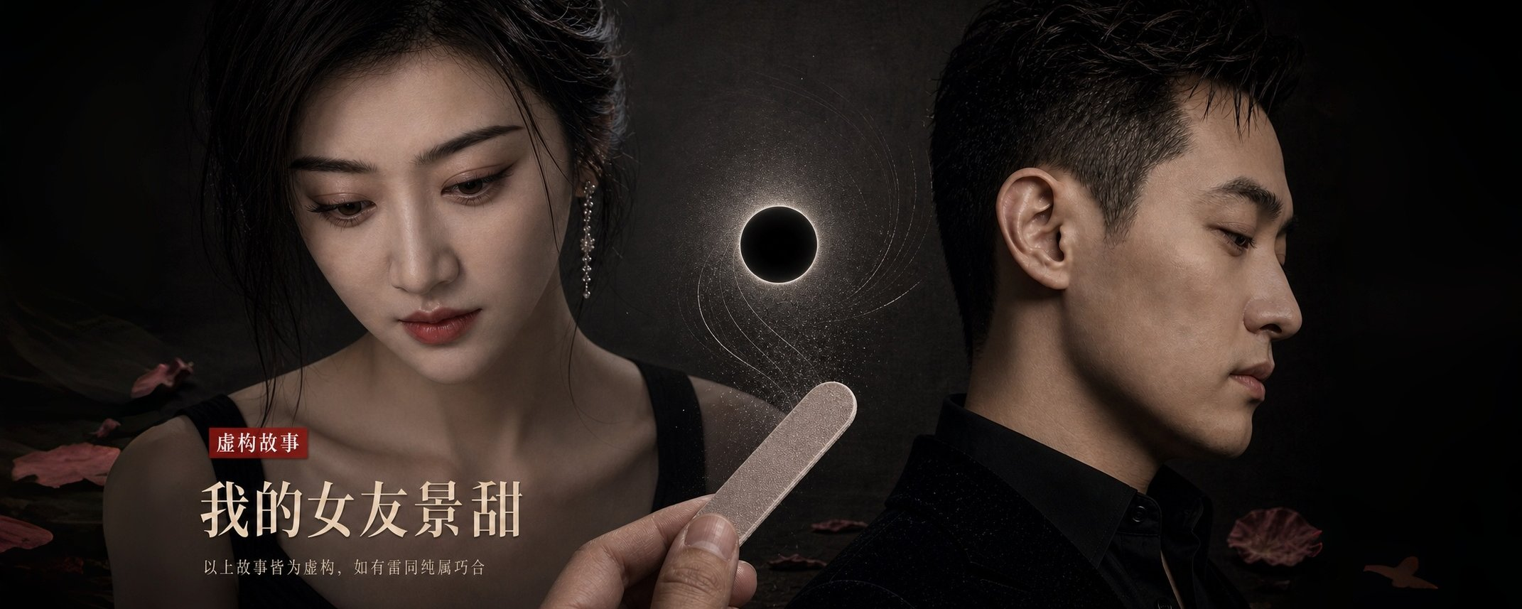 Justin Sun Says His Girlfriend Asked for $50 Million. AI Told Him No