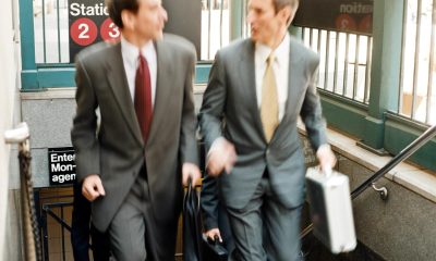 Crypto may have institutionalized, but it still trades like a rumor mill