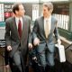 Crypto may have institutionalized, but it still trades like a rumor mill