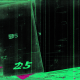 Robinhood's Second Venture Fund Targets Y Combinator Startups in $200 Million IPO