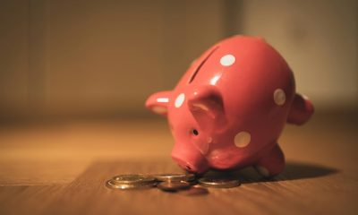 Crypto-friendly bank Erebor in talks for $1.5 billion fundraise at $9.5 billion valuation: FT