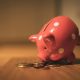 Crypto-friendly bank Erebor in talks for $1.5 billion fundraise at $9.5 billion valuation: FT