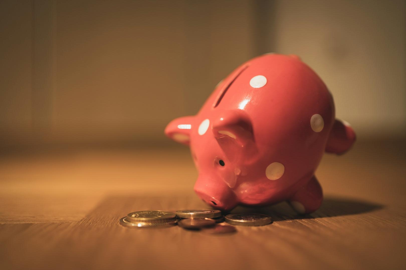 Crypto-friendly bank Erebor in talks for $1.5 billion fundraise at $9.5 billion valuation: FT