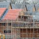 Housing development
