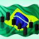 No More Instant Crypto Transfers in Brazil? Central Bank Introduces New Law