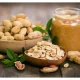 Nurtured Nuts unveils hypoallergenic peanut