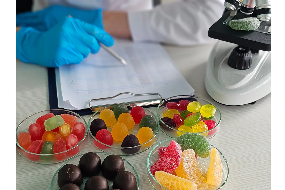 Live webinar to analyze the state of product innovation