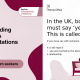 Those illegal migrant ‘rape’ booklets shame the British state