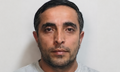We need to talk about Afghan sex offenders