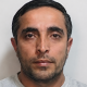 We need to talk about Afghan sex offenders