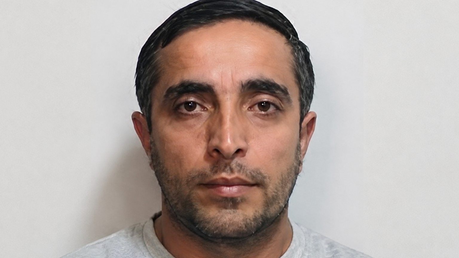 We need to talk about Afghan sex offenders