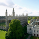 The Cambridge don who once had links to an Islamist terror group