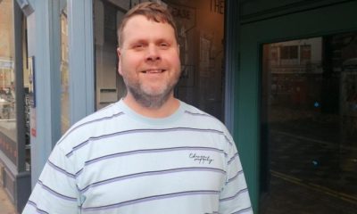 Last Drop Inn in York bought by White Wells Pub Company