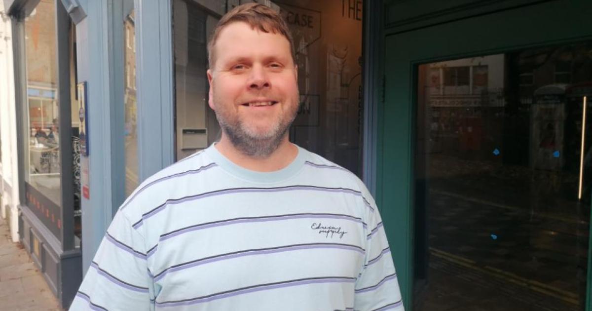 Last Drop Inn in York bought by White Wells Pub Company
