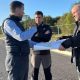 Rivington Chase link road plans remain a priority - Bolton Council