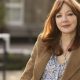 Farnworth's Diane Morgan reveals grisly dentistry story