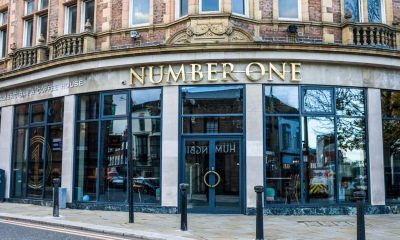 Grace Kelly's to take over Number One Bar in Darlington