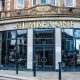 Grace Kelly's to take over Number One Bar in Darlington